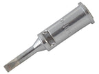 WPT-2 Spare Tip for WSTA-1 Pyropen