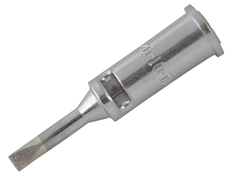 WPT-2 Spare Tip for WSTA-1 Pyropen