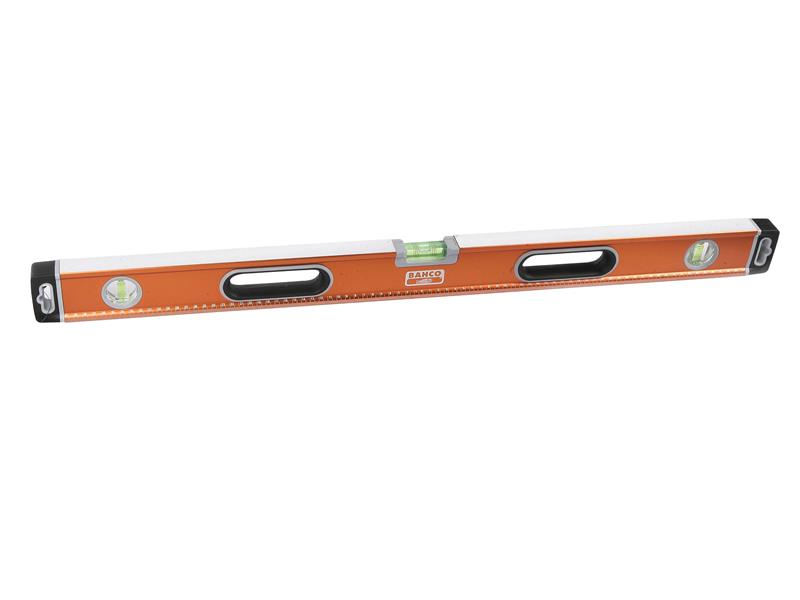 466-600 Box Spirit Level 60cm