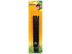 2789 High Spike 4mm/13mm (Pack 3)                                               
