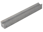 22mm Guides for GL Minor                                                        