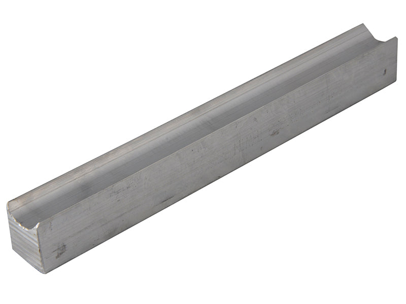 22mm Guides for GL Minor                                                        