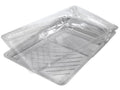 Paint Roller Tray Liners 230mm (9in) (Pack 5)                                   