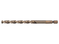 HSS-CO Pilot Drill Bit 7.15 x 120mm                                             