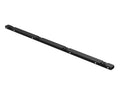 DWS5092-XJ Guide Rail Joining Bar