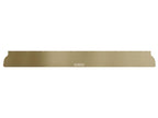 Replacement Skimmer Blade 40in                                                  