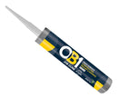 Hybrid Sealant & Adhesive Anthracite 290ml