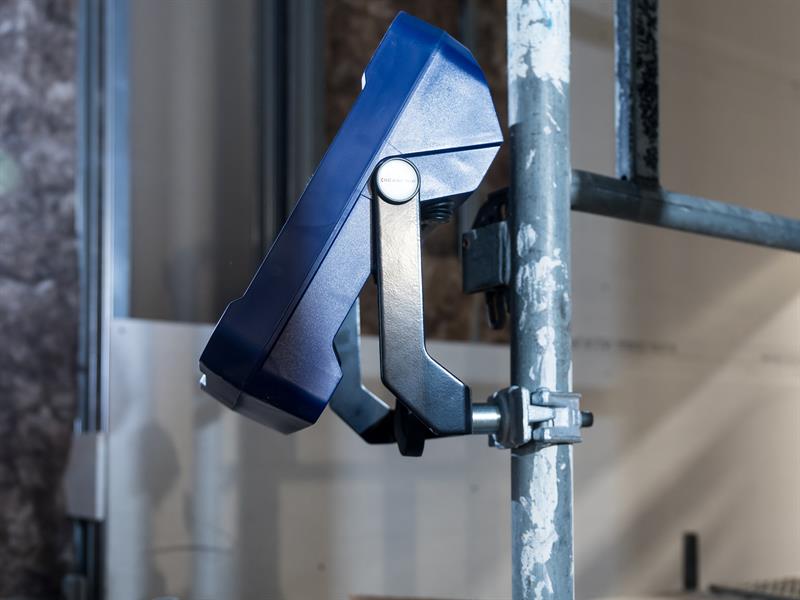 Scaffolding Bracket