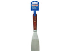 Professional Filling Knife 50mm                                                 
