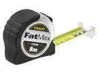 FatMax® Pro Pocket Tape 10m/33ft (Width 32mm)