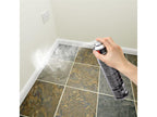 Insectrol Insect Killer Spray 600ml