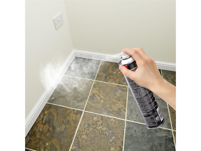Insectrol Insect Killer Spray 600ml