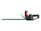 AHS 18-65 V Hedge Trimmer 18V Bare Unit