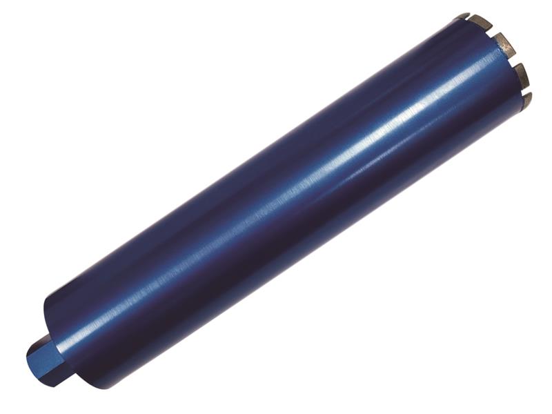 Wet Core Drill 92 x 450mm
