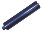 Wet Core Drill 92 x 450mm