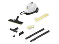 SC 2 EasyFix Steam Cleaner 1500W 240V