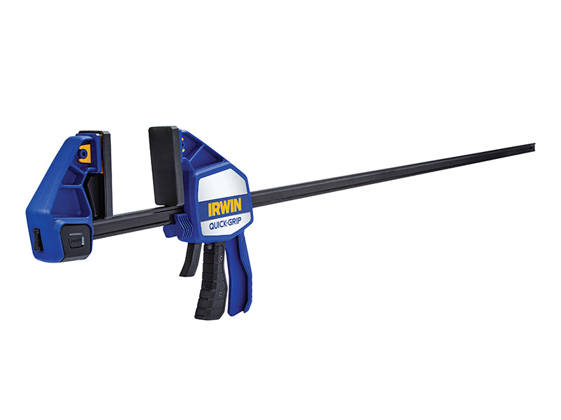 Xtreme Pressure Clamp 150mm (6in)