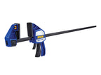 Xtreme Pressure Clamp 150mm (6in)