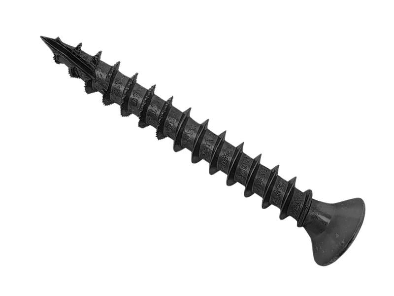 Spectre™ PZ Compatible Advance Multi-purpose Wood Screw 5.0 x 50mm Box 200