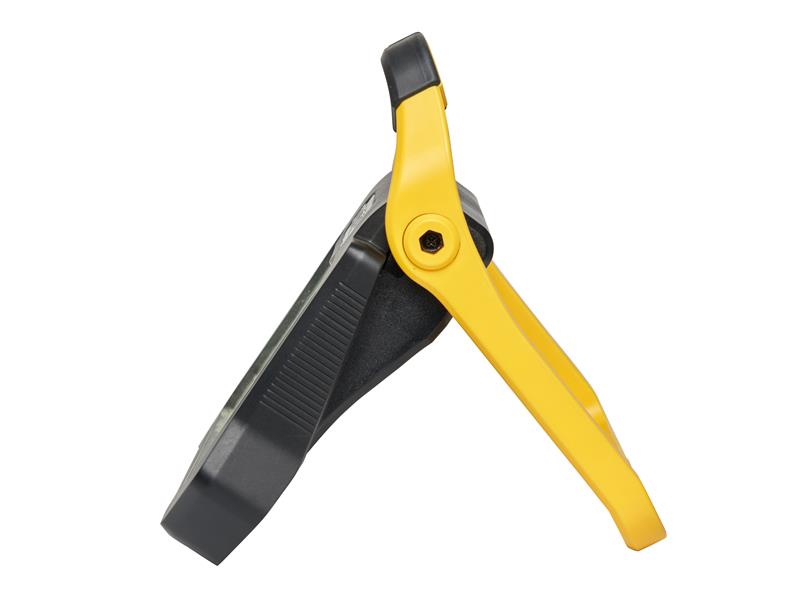 Folding Worklight 60W 240V