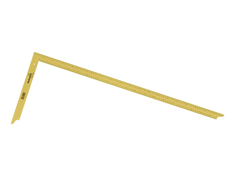 TMV 100 Carpenters Square 100cm                                                 