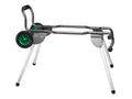 C3610DRJ Table Saw Stand