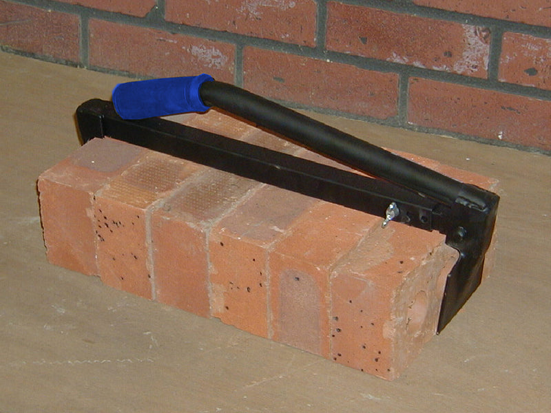 Brick Lifter                                                                    