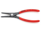 49 11 A2 Precision Circlip Pliers External Straight 19-60mm                     