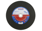 Metal Cut Off Disc 355 x 3.5 x 25.4mm