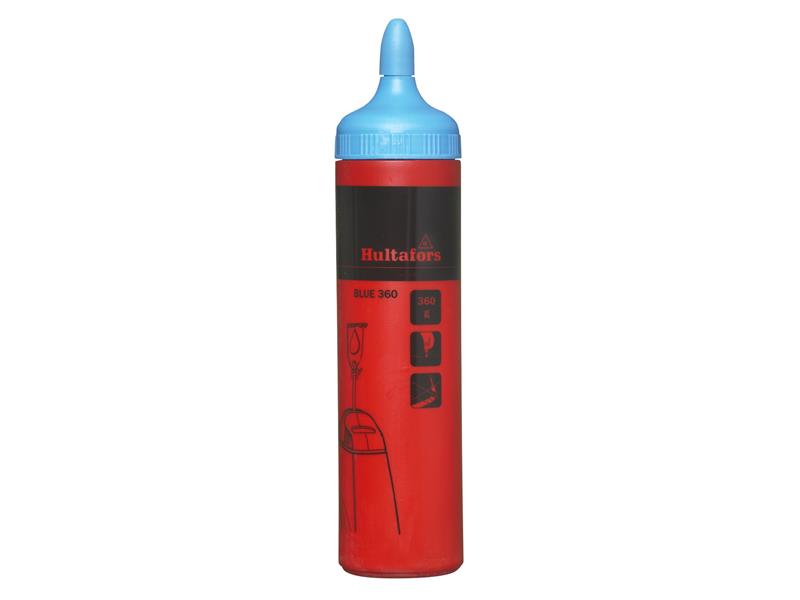 Chalk Line Chalk Blue 360g                                                      