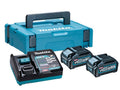 191K01-6 XGT PowerPack 240V