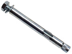 Hex Loose Bolt Sleeve Anchor M8 x 90mm (50)