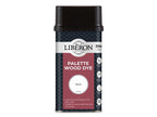 Palette Wood Dye Yew 500ml