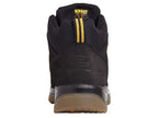 Challenger 3 Sympatex Waterproof Hiker Boots Black UK 6 EUR 39                  