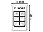 RC 2 Professional Remote                                                        