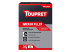Interior Filler 10kg