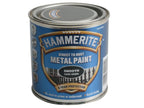 Direct to Rust Smooth Finish Metal Paint Yellow 750ml