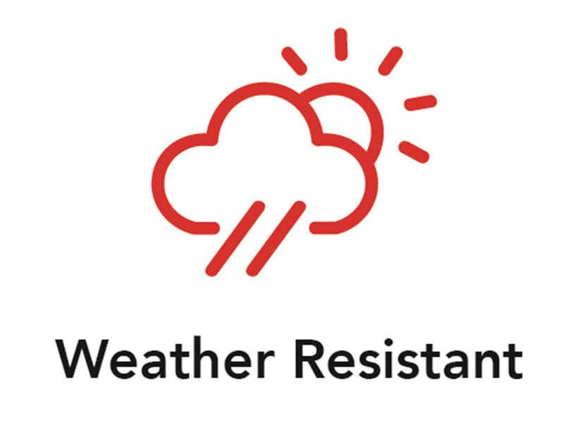 Gorilla Shovel™ Blue                                                            