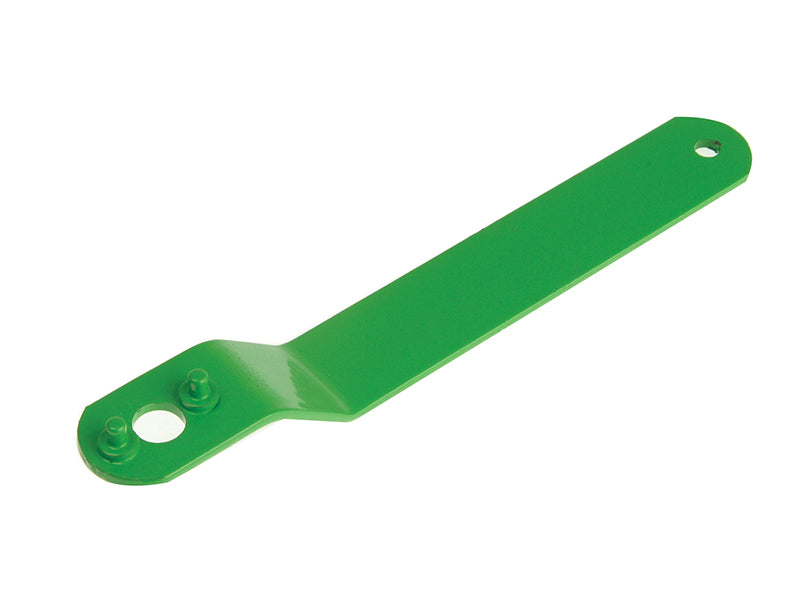 Pin Spanners