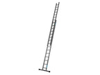 Everest D-Rung Double Extension Ladder