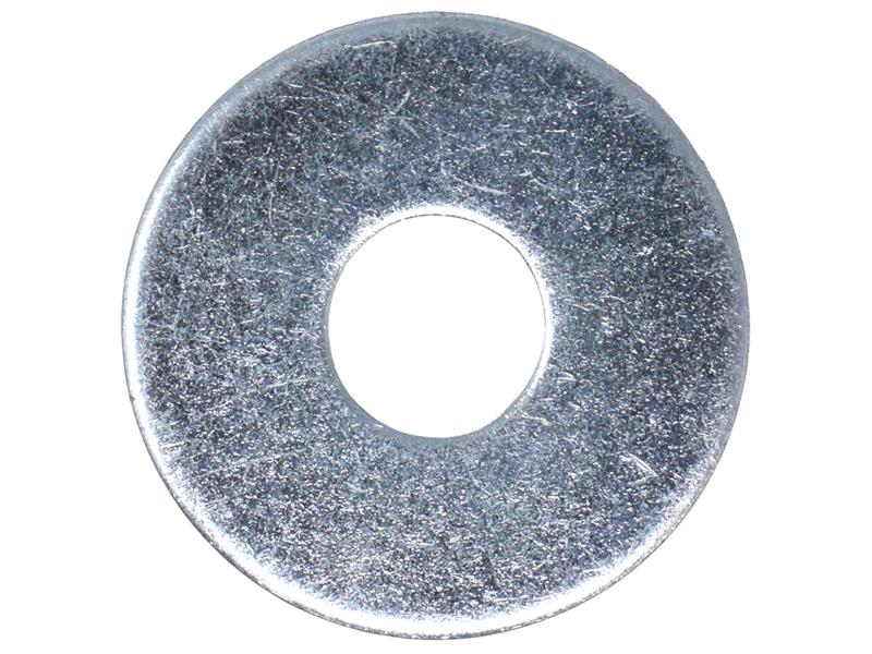 Repair Washer ZP 8mm x 50 x 1.50 (Box 100)