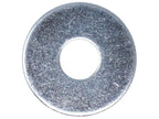 Repair Washer ZP 8mm x 50 x 1.50 (Box 100)