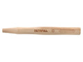FSC Hickory Ball Pein Hammer Handle 325mm (13in)                                