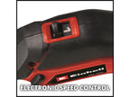 GP-CT 36/35 Li BL-Solo Power X-Change Lawn Trimmer 36V Bare Unit                