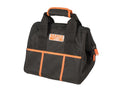 Closed Top Fabric Tool Bag 32cm (13in)                                          