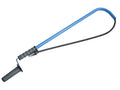 Deluxe Toilet Auger                                                             