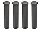 KWJ/Pin/4 Pins 10mm (4 Pack)