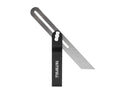 CNC Heavy-Duty Sliding Bevel 250mm (10in)                                       