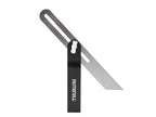 CNC Heavy-Duty Sliding Bevel 250mm (10in)                                       