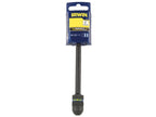 Extension Bar for Impact Screwdriver Bits 150mm                                 